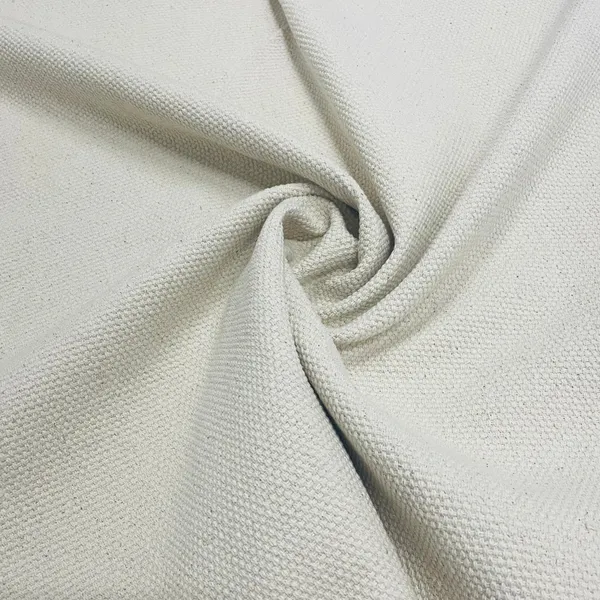 Organic_Rfd_White_Solid_2_10_2_10_Matty_Dyeable_Fabric_Default_Title
