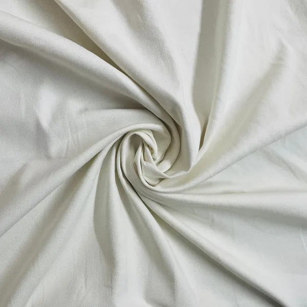 Organic_Rfd_White_Solid_10_6_Duck_Fabric_Default_Title