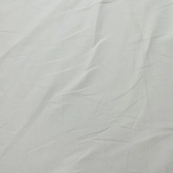 Organic_Rfd_White_Solid_10_6_Duck_Fabric_Default_Title