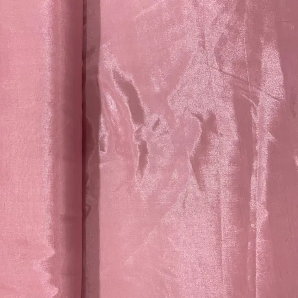 Peach_Solid_Santoon_Fabric_Default_Title