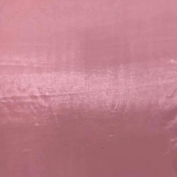 Peach_Solid_Santoon_Fabric_Default_Title