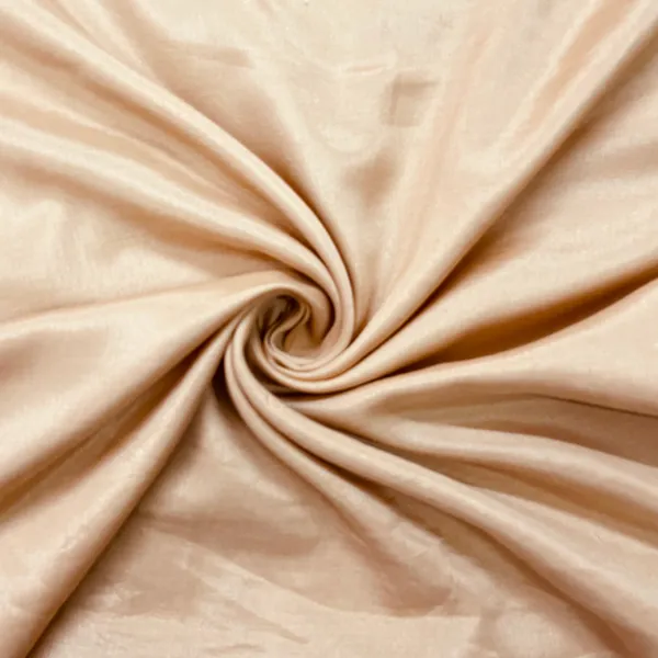 Copper_Solid_Santoon_Fabric_Default_Title