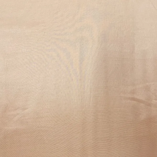 Copper_Solid_Santoon_Fabric_Default_Title
