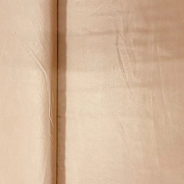 Copper_Solid_Santoon_Fabric_Default_Title