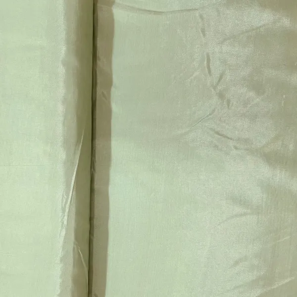 Mint_Green_Solid_Santoon_Fabric_Default_Title