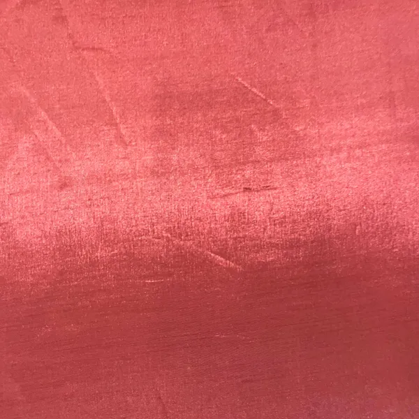 Dark_Brown_Solid_Santoon_Fabric_Default_Title