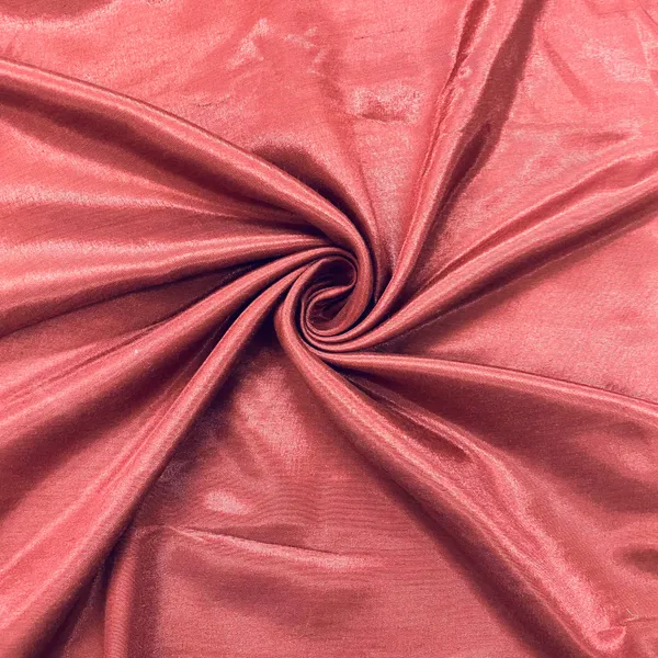 Dark_Brown_Solid_Santoon_Fabric_Default_Title