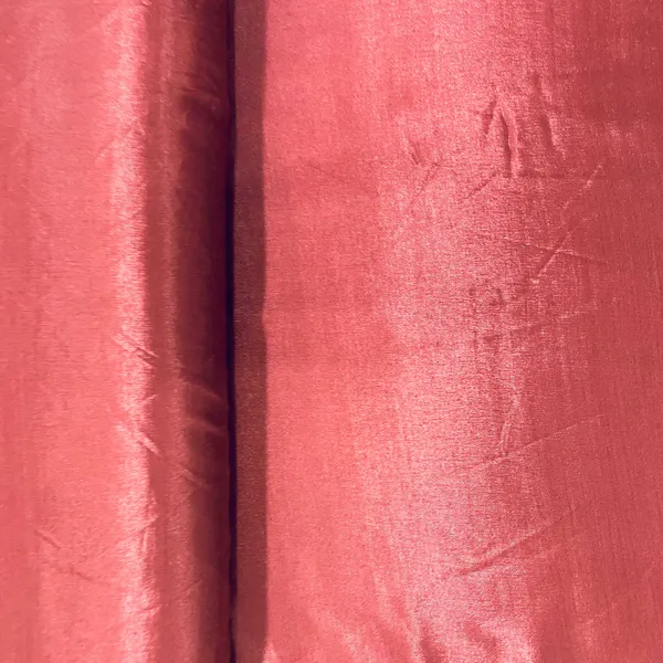 Dark_Brown_Solid_Santoon_Fabric_Default_Title