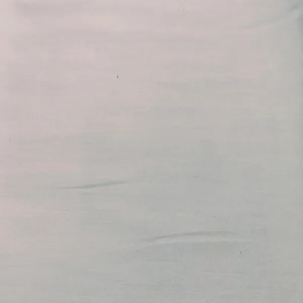 Beige_Grey_Solid_Cotton_Satin_Fabric_Default_Title