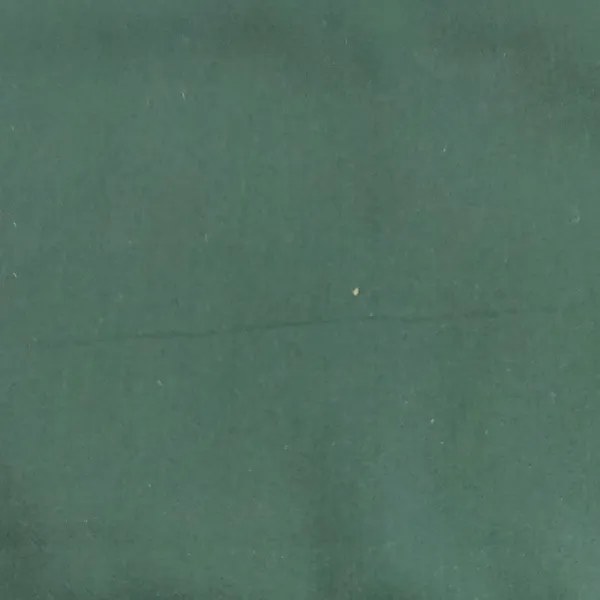 Dark_Green_Solid_Cotton_Satin_Fabric_Default_Title