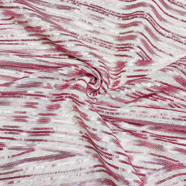 Pink_Sequins_Embroidery_Imported_Fabric_Default_Title