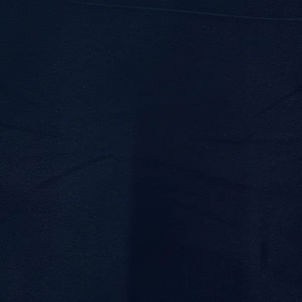 Navy_Blue_Solid_Lycra_Fabric_Default_Title