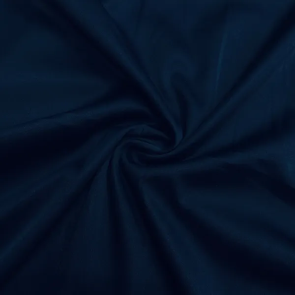 Navy_Blue_Solid_Lycra_Fabric_Default_Title