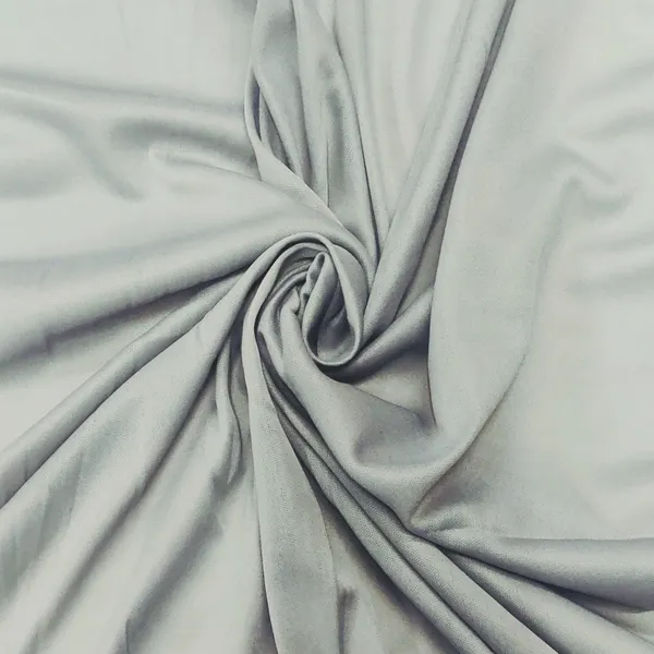 Grey_Solid_Lycra_Fabric_Default_Title