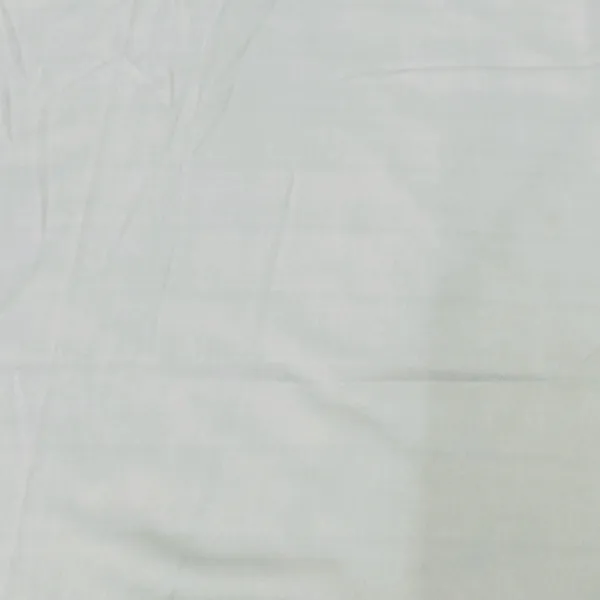 Grey_Solid_Lycra_Fabric_Default_Title