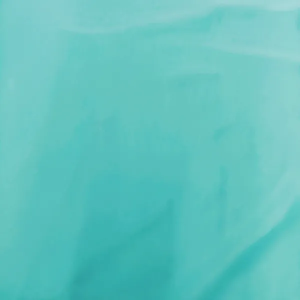 Sea_Green_Solid_Lycra_Fabric_Default_Title