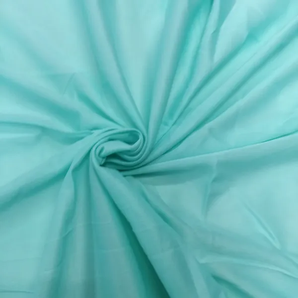 Sea_Green_Solid_Lycra_Fabric_Default_Title