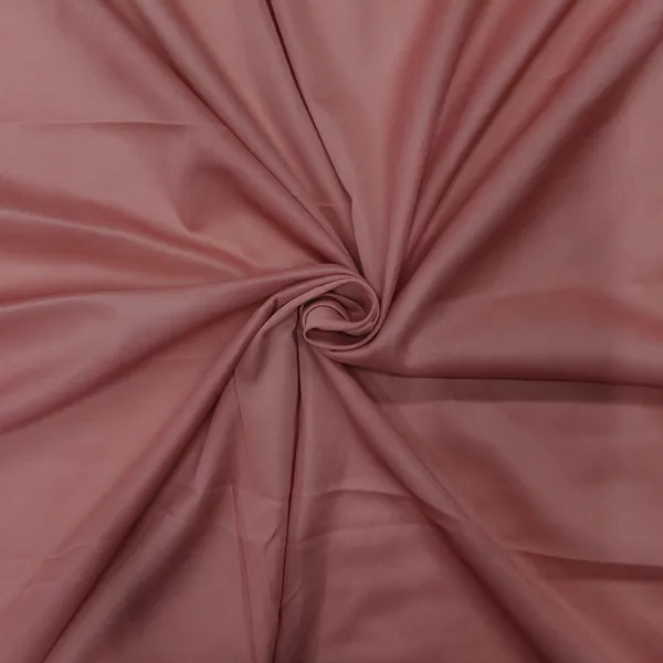 Brick_Pink_Solid_Lycra_Fabric_Default_Title