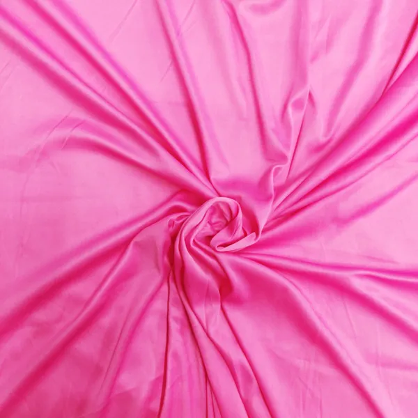 Pink_Solid_Lycra_Fabric_Default_Title