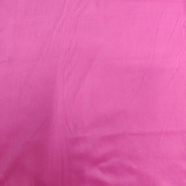 Pink_Solid_Lycra_Fabric_Default_Title