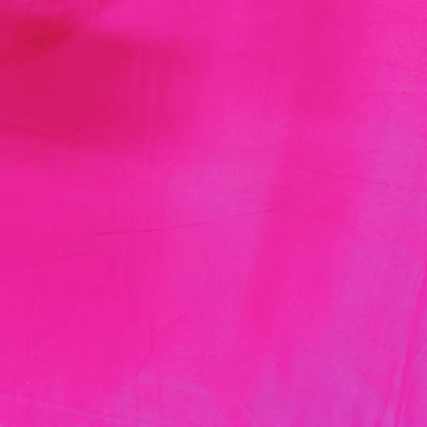 Bright_Pink_Solid_Lycra_Fabric_Default_Title