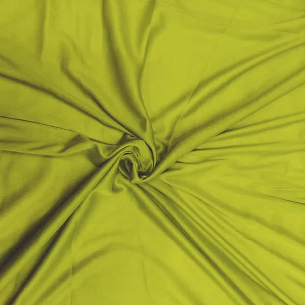 Moss_Green_Solid_Lycra_Fabric_Default_Title