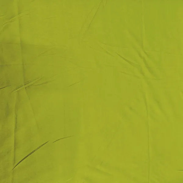 Moss_Green_Solid_Lycra_Fabric_Default_Title