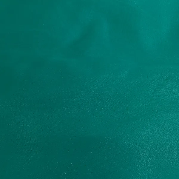 Sea_Green_Solid_Organza_Tissue_Fabric_Default_Title