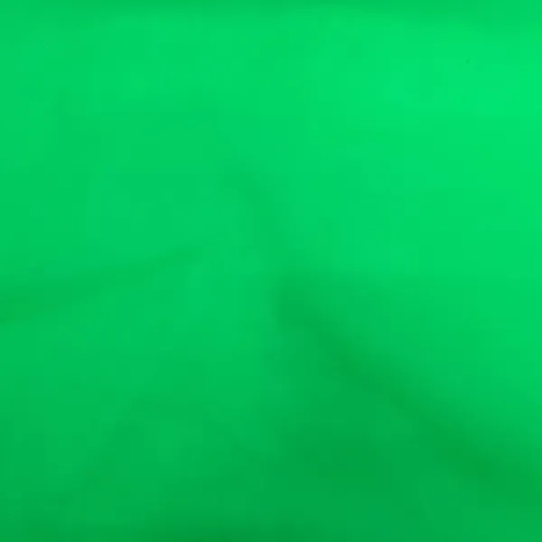Parakeet_Green_Solid_Net_Fabric_Default_Title
