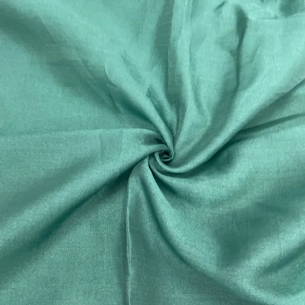 Dark_Green_Solid_Tissue_Fabric_Default_Title