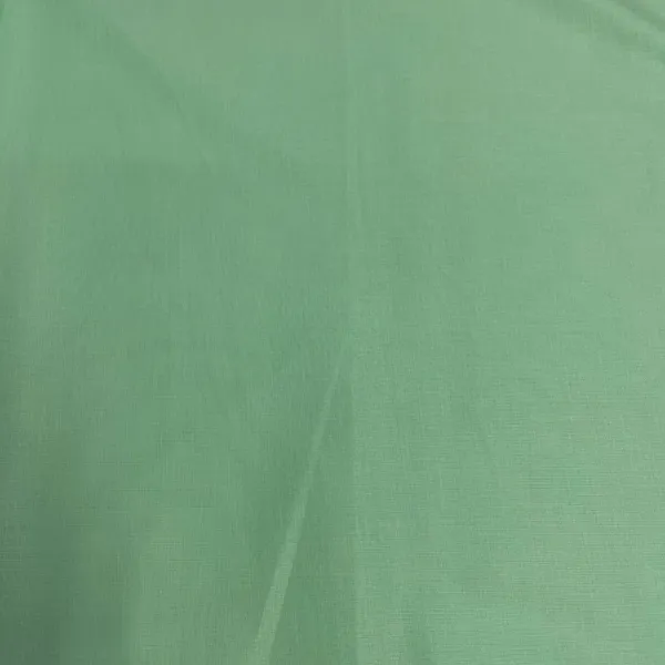 Mint_Green_Solid_Cotton_Fabric_Default_Title