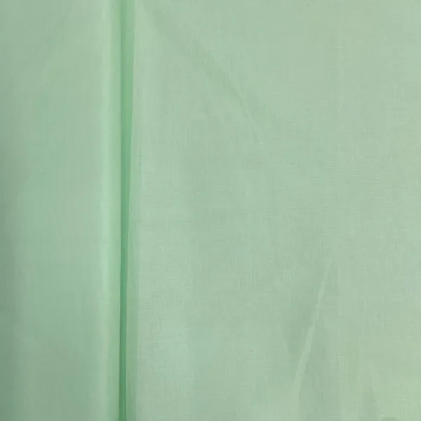 Mint_Green_Solid_Cotton_Fabric_Default_Title
