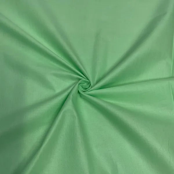 Mint_Green_Solid_Cotton_Fabric_Default_Title