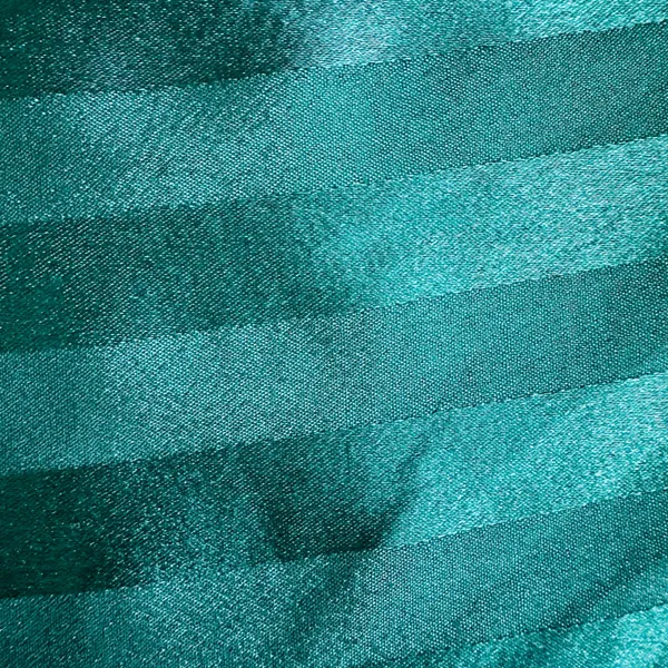 Dark_Green_Stripe_Print_Semi_Satin_Fabric_8473_Default_Title