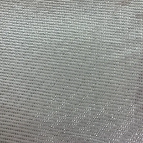Light_Pink_With_Silver_Stripes_Shimmer_Imported_Knit_Fabric_Default_Title