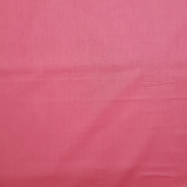 Raspberry_Solid_Cotton_Fabric_Default_Title