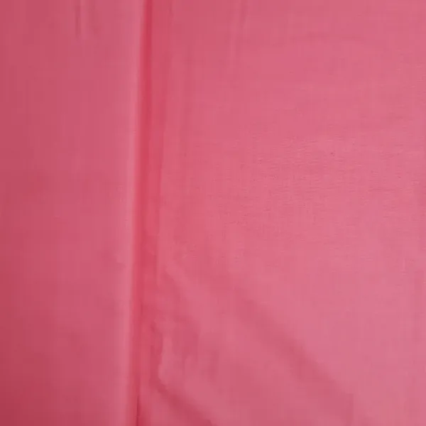 Raspberry_Solid_Cotton_Fabric_Default_Title