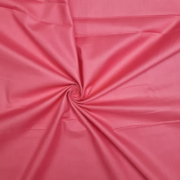 Raspberry_Solid_Cotton_Fabric_Default_Title