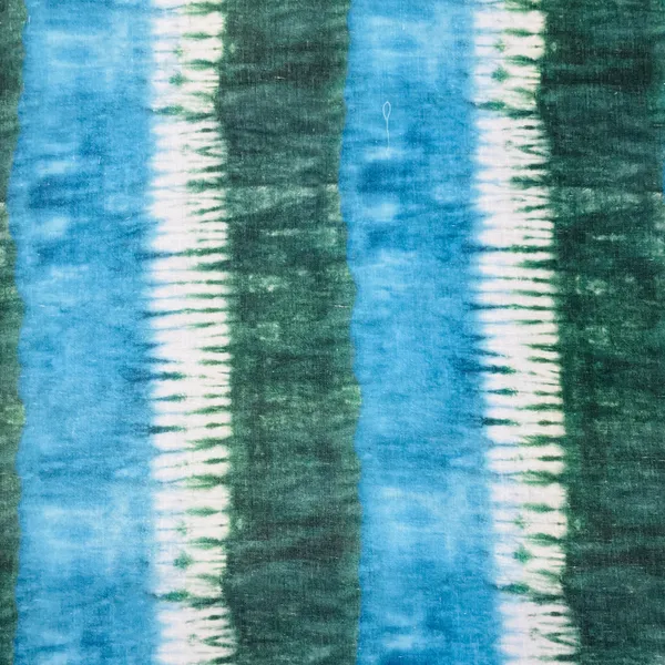 Green_Blue_Tie_Dye_Print_Mulmul_Fabric_Default_Title