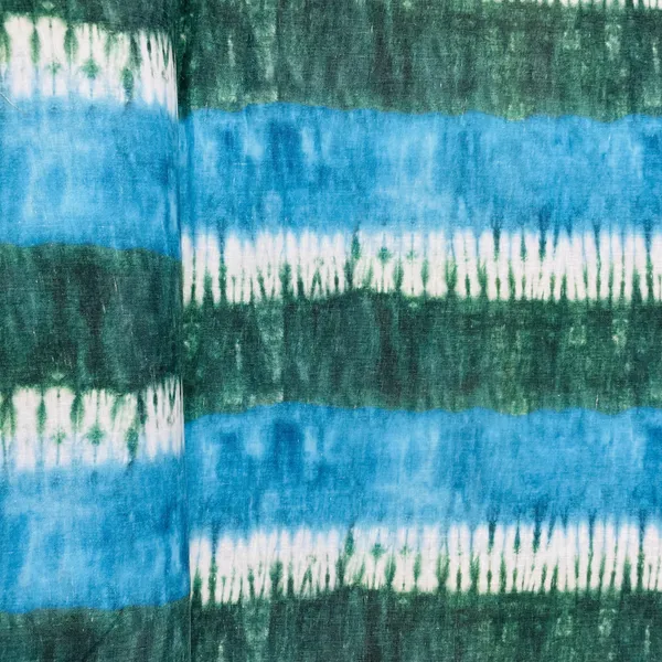 Green_Blue_Tie_Dye_Print_Mulmul_Fabric_Default_Title