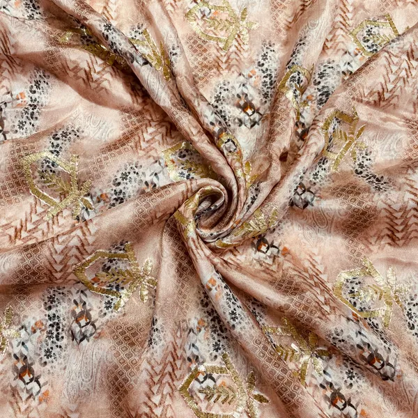 Pink_Traditonal_Print_Viscose_Chinon_Default_Title