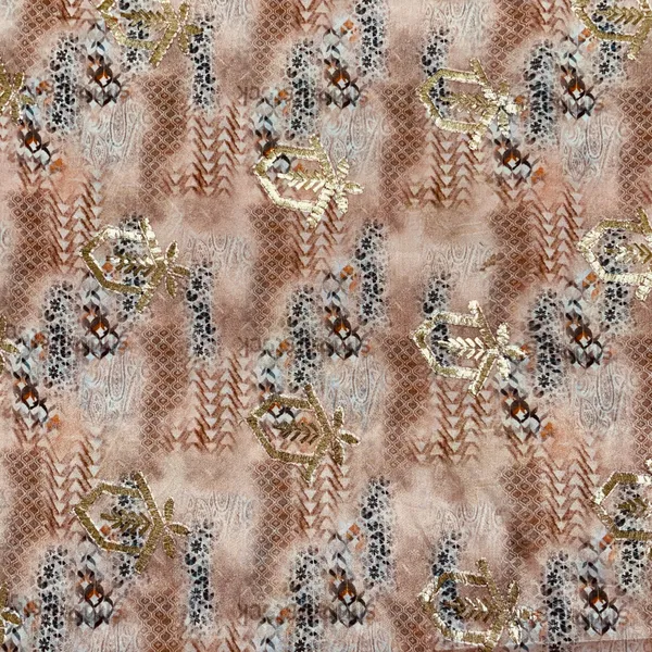 Pink_Traditonal_Print_Viscose_Chinon_Default_Title