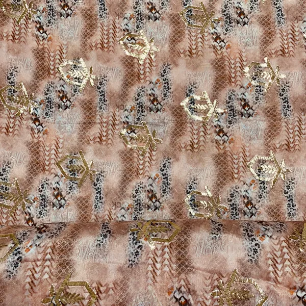Pink_Traditonal_Print_Viscose_Chinon_Default_Title
