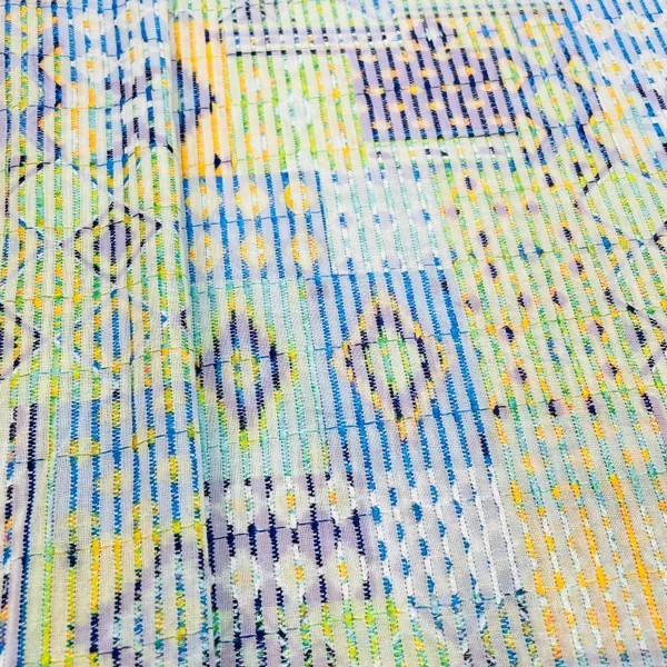 Multicolor_Traditional_Digital_Print_Embroidery_Cotton_Fabric_Default_Title