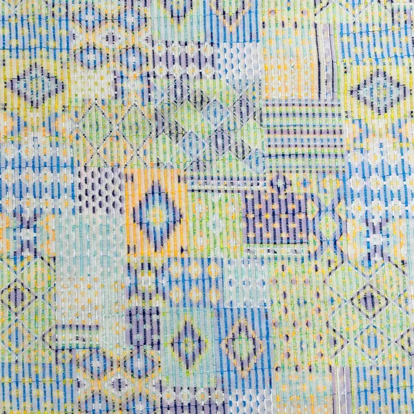 Multicolor_Traditional_Digital_Print_Embroidery_Cotton_Fabric_Default_Title