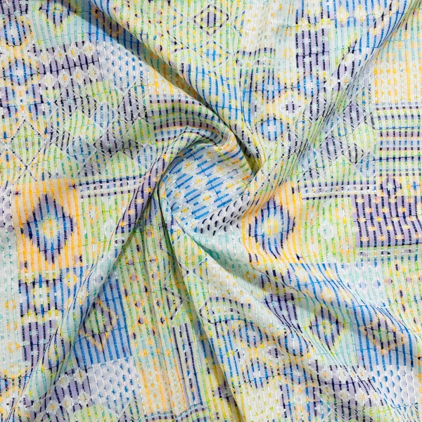 Multicolor_Traditional_Digital_Print_Embroidery_Cotton_Fabric_Default_Title