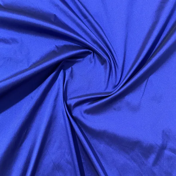 Navy_Blue_Solid_Silk_Taffeta_Fabric_Default_Title