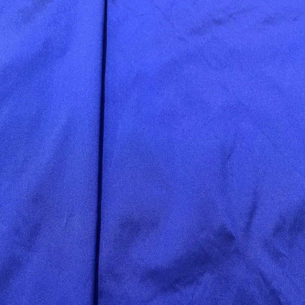 Navy_Blue_Solid_Silk_Taffeta_Fabric_Default_Title