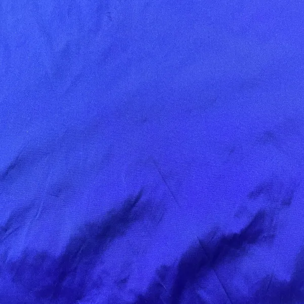 Navy_Blue_Solid_Silk_Taffeta_Fabric_Default_Title