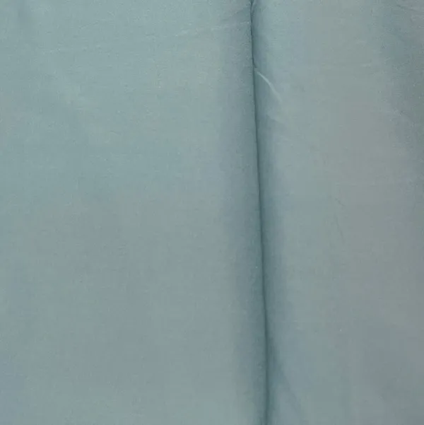 Sage_Green_Solid_Banana_Crepe_Fabric_Default_Title